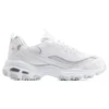 D’ Lites 1.0 «Blanco»