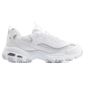 D’ Lites 1.0 «Blanco»