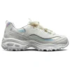 D’lites 1.0 Blanco