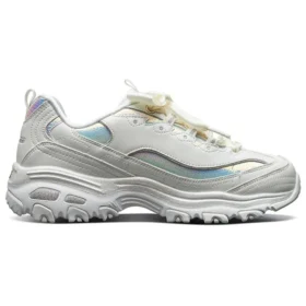 D’lites 1.0 Blanco