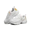 D’ Lites 1.0 «Blanco»