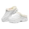D’ Lites 1.0 «Blanco»