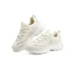 D’ Lites 1.0 «Blanco»