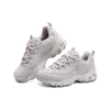 D’ Lites 1.0 «Blanco»