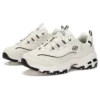 D’ Lites 1.0 «Blanco»