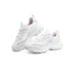 D’ Lites 1.0 «Blanco»