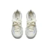 D’lites 1.0 Blanco