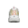 D’ Lites 1.0 «Blanco»