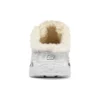 D’ Lites 1.0 «Blanco»