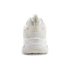 D’ Lites 1.0 «Blanco»