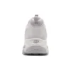 D’ Lites 1.0 «Blanco»