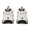 D’ Lites 1.0 «Blanco»