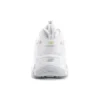 D’ Lites 1.0 «Blanco»