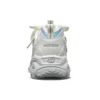 D’lites 1.0 Blanco