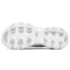 D’ Lites 1.0 «Blanco»
