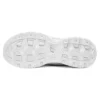 D’ Lites 1.0 «Blanco»