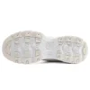 D’ Lites 1.0 «Blanco»