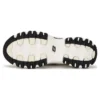 D’ Lites 1.0 «Blanco»