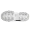 D’ Lites 1.0 «Blanco»