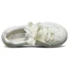 D’lites 1.0 Blanco
