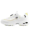 D’ Lites 1.0 «Blanco Amarillo»