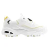 D’ Lites 1.0 «Blanco Amarillo»