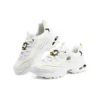 D’ Lites 1.0 «Blanco Amarillo»