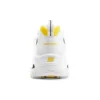 D’ Lites 1.0 «Blanco Amarillo»