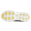 D’ Lites 1.0 «Blanco Amarillo»