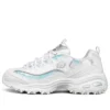 D’ Lites 1.0 «Blanco Azul»