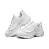 D’ Lites 1.0 «Blanco Azul»