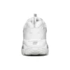 D’ Lites 1.0 «Blanco Azul»