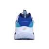 D’ Lites 1.0 Blanco/Azul