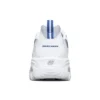 D Lites 1.0 Blanco/Azul