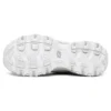 D’ Lites 1.0 «Blanco Azul»
