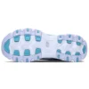 D’ Lites 1.0 Blanco/Azul