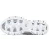 D Lites 1.0 Blanco/Azul