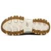D’ Lites 1.0 Blanco/Dorado