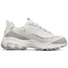 D’ Lites 1.0 Blanco/Morado