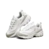 D’ Lites 1.0 Blanco/Morado
