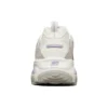 D’ Lites 1.0 Blanco/Morado