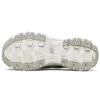 D’ Lites 1.0 Blanco/Morado