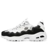 D’ Lites 1.0 «Blanco Negro»