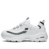 D’ Lites 1.0 Blanco/Negro