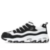 D’ Lites 1.0 «Blanco Negro»