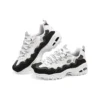 D’ Lites 1.0 «Blanco Negro»