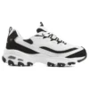 D’ Lites 1.0 «Blanco Negro»