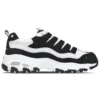 D’ Lites 1.0 «Blanco Negro»