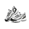 D’ Lites 1.0 «Blanco Negro»