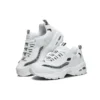 D’ Lites 1.0 Blanco/Negro